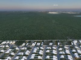  Land for sale in Merida, Yucatan, Merida, Yucatan
