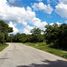  Land for sale in Merida, Yucatan, Merida, Yucatan