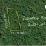  Land for sale in Merida, Yucatan, Merida, Yucatan