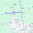  Land for sale in Merida, Yucatan, Merida, Yucatan