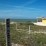 Terreno (Parcela) en venta en Yobain, Yucatán, Yobain