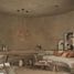 2 Schlafzimmer Appartement zu verkaufen in Cozumel, Quintana Roo, Cozumel
