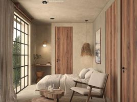 2 Schlafzimmer Appartement zu verkaufen in Cozumel, Quintana Roo, Cozumel