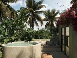 4 Habitación Departamento en venta en Cozumel, Quintana Roo, Cozumel, Quintana Roo