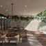  Grundstück zu verkaufen in Yaxkukul, Yucatan, Yaxkukul