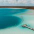  Land for sale in Cozumel, Quintana Roo, Cozumel