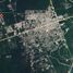  Land for sale in Cozumel, Quintana Roo, Cozumel