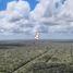  Land for sale in Cozumel, Quintana Roo, Cozumel
