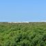  Land for sale in Cozumel, Quintana Roo, Cozumel