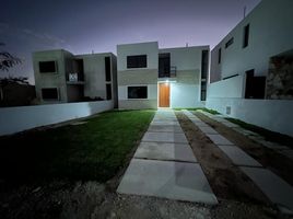 Villa 3 chambre à vendre à Conkal, Yucatan, Conkal