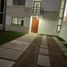 Villa 3 chambre à vendre à Conkal, Yucatan, Conkal