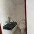 Villa 3 chambre à vendre à Conkal, Yucatan, Conkal