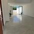 Villa 3 chambre à vendre à Conkal, Yucatan, Conkal