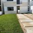 Villa 3 chambre à vendre à Conkal, Yucatan, Conkal