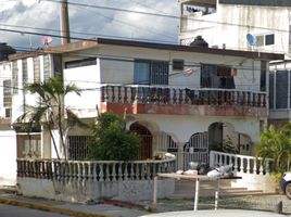  Grundstück zu verkaufen in Cozumel, Quintana Roo, Cozumel