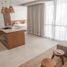 1 Schlafzimmer Wohnung zu verkaufen in Cozumel, Quintana Roo, Cozumel, Quintana Roo