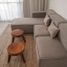 1 Schlafzimmer Wohnung zu verkaufen in Cozumel, Quintana Roo, Cozumel, Quintana Roo