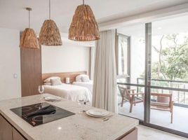 1 Schlafzimmer Wohnung zu verkaufen in Cozumel, Quintana Roo, Cozumel, Quintana Roo
