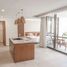 1 Schlafzimmer Wohnung zu verkaufen in Cozumel, Quintana Roo, Cozumel, Quintana Roo