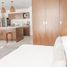 1 Schlafzimmer Wohnung zu verkaufen in Cozumel, Quintana Roo, Cozumel, Quintana Roo