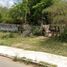  Terreno (Parcela) en venta en Peto, Yucatán, Peto