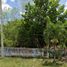  Terreno (Parcela) en venta en Peto, Yucatán, Peto