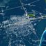  Land for sale in Cozumel, Quintana Roo, Cozumel