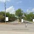  Land for sale in Cozumel, Quintana Roo, Cozumel