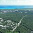  Land for sale in Cozumel, Quintana Roo, Cozumel