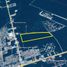  Land for sale in Cozumel, Quintana Roo, Cozumel
