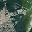  Terreno (Parcela) en venta en Cozumel, Quintana Roo, Cozumel
