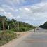  Terreno (Parcela) en venta en Cozumel, Quintana Roo, Cozumel