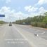  Terreno (Parcela) en venta en Cozumel, Quintana Roo, Cozumel