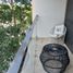1 Schlafzimmer Appartement zu verkaufen in Cozumel, Quintana Roo, Cozumel, Quintana Roo