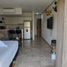 1 Schlafzimmer Appartement zu verkaufen in Cozumel, Quintana Roo, Cozumel, Quintana Roo