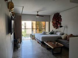 1 Schlafzimmer Appartement zu verkaufen in Cozumel, Quintana Roo, Cozumel, Quintana Roo