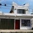 138 m² Office for sale in Quintana Roo, Cozumel, Quintana Roo