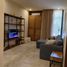 Appartement 2 chambre à vendre à Cozumel, Quintana Roo, Cozumel, Quintana Roo