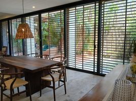 Appartement 2 chambre à vendre à Cozumel, Quintana Roo, Cozumel, Quintana Roo