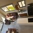 3 Schlafzimmer Appartement zu verkaufen in Cozumel, Quintana Roo, Cozumel