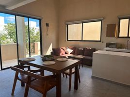 3 Schlafzimmer Appartement zu verkaufen in Cozumel, Quintana Roo, Cozumel