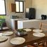 3 Schlafzimmer Appartement zu verkaufen in Cozumel, Quintana Roo, Cozumel