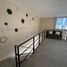 3 Schlafzimmer Appartement zu verkaufen in Cozumel, Quintana Roo, Cozumel