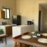 3 Schlafzimmer Appartement zu verkaufen in Cozumel, Quintana Roo, Cozumel