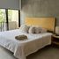 1 Schlafzimmer Wohnung zu verkaufen in Cozumel, Quintana Roo, Cozumel
