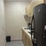 1 Schlafzimmer Wohnung zu verkaufen in Cozumel, Quintana Roo, Cozumel