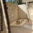 2 Schlafzimmer Appartement zu verkaufen in Cozumel, Quintana Roo, Cozumel