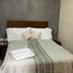 2 Schlafzimmer Appartement zu verkaufen in Cozumel, Quintana Roo, Cozumel