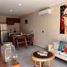 2 Schlafzimmer Appartement zu verkaufen in Cozumel, Quintana Roo, Cozumel