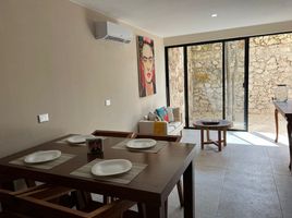 2 Schlafzimmer Appartement zu verkaufen in Cozumel, Quintana Roo, Cozumel